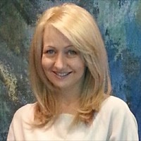 Elda Rajovic