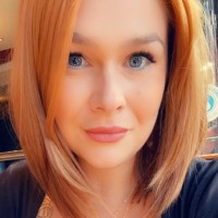 Jessica Uttley