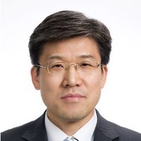 성기천