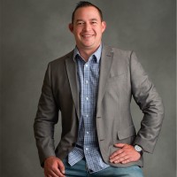 Michael LaFaye III, PMP, LSS-BB