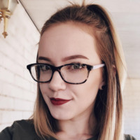 Alyssa Goodhue