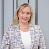 Linda Mellon