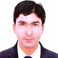 MUHAMMAD IRSHAD