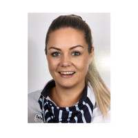 Malene Kirkeby