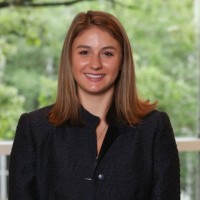 Caroline Killgo