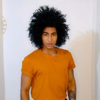 Carlos Donado