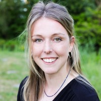 Veerle Kohlen