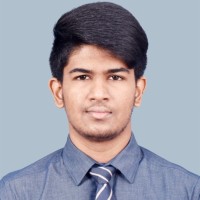 Ravindu Jayaweera