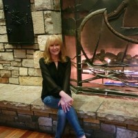 Karen Kacanowski