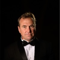 Schalk Breytenbach