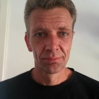 patrick Verschuren