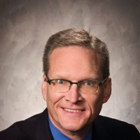 Rick Morris