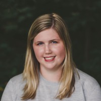 Amanda McClain