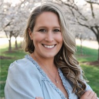 Nicole H. Senecal