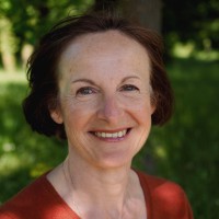 Sophie Gautié