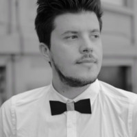 jean jack