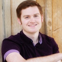 Hunter Moran