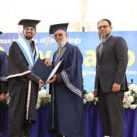 Muhammad Hamza