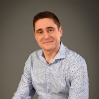 Adrien JACTA