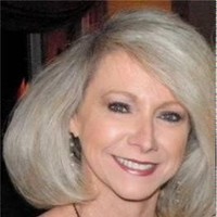 Theresa Cummins