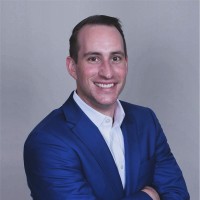 Andrew Van Emden, Mba, Aif®, Cima®, Crps®