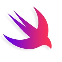 SwiftUI IO