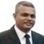 Warren Anandappa