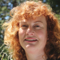 Adele Smith