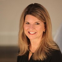Margaret Lawrence, MBA, SHRM-CP