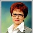 Laura Putignano