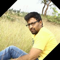 Gokul Kumar