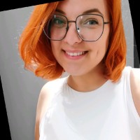 Greta Indrulionyte