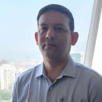 Ubaid Ayub
