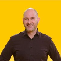 Jan de Groot