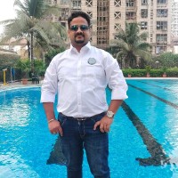 Hitesh Kumawat
