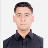 Sanchit Aneja