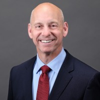 Gordon Meyer