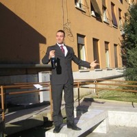 Davide Centi