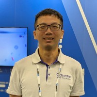 Roger Yang