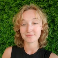 Amelia Heasley