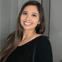 Jessica Flores