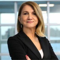 Berna AKYILDIZ, F.C.I.L.T.