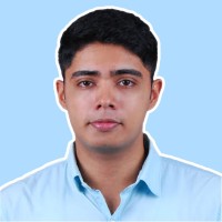 Tharesh Jose