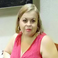 Suely Aparecida Mazza