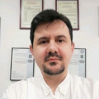 Mustafa Hamzaçebioğlu