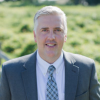 John Kirk