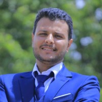 Ali Nasser
