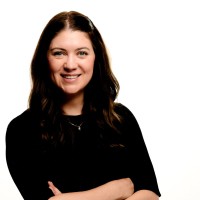Emma Bedford