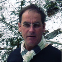 Fred Van Bel