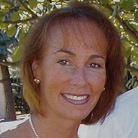 Kathryn Kimball-Trevino